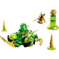 LEGO® NINJAGO® 71779 Lloyds Drachenpower-Spinjitzu-Spin