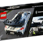 LEGO® Speed Champions 76900 Koenigsegg Jesko