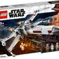 LEGO® Star Wars™ 75301 - Luke Skywalkers X-Wing Fighter™