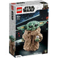 LEGO® Star Wars™ 75318 Das Kind