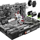 LEGO® Star Wars™ 75329 Death Star™ Trench Run Diorama