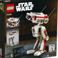 LEGO® Star Wars™ 75335 BD-1™