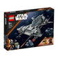 LEGO® Star Wars™ Mandalorian 75346 Snubfighter der Piraten