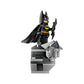 LEGO® Super Heroes DC 30653 Batman™ 1992