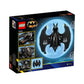 LEGO® Super Heroes DC 76265 Batwing: Batman vs. The Joker