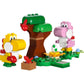 LEGO® Super Mario 71428 Yoshis wilder Wald – Erweiterungsset