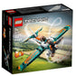 LEGO® Technic 42117 Rennflugzeug
