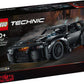 LEGO® Technic 42127 Batmans Batmobil™