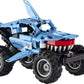 LEGO® Technic 42134 Monster Jam™ Megalodon™