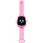 Little Tikes TOBI Robot Smartwatch - Pink