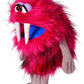 Living Puppets Handpuppe Pütscherich, 35cm