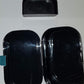 Lutz Mauder Lunchbox Tapir Ella Antrazit/Blau