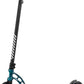 Madd MGP Gear VX Original Team Freestyle Stunt Scooter (blau)