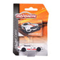 Majorette Racing, sortiert