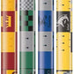 Maped Fineliner medium Harry Potter, 4er Pack