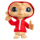 Mattel ET 40th Anniversary Feature Plush