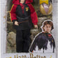 Mattel Harry Potter Trimagisches Turnier Harry Potter Puppe