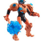 Mattel He-Man and the Masters of the Universe Actionfigur 13,5 cm: Man-At-Arms