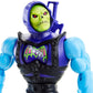 Mattel Masters of the Universe Skeletor Origins Deluxe-Actionfigur