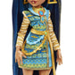 Mattel Monster High Cleo de Nile Puppe