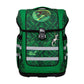McNeill Schulranzen-Set ERGO COMPACTO, 5tlg. WOW -Kollektion 2024-
