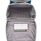 McNeill Schulranzen-Set Ergo Complete New Police, 5-teilig