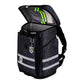McNeill Schulranzen-Set ERGO PERFECTO, 5tlg. TRON -Kollektion 2024-