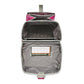 McNeill Schulranzen-Set McOcean, 5tlg. GIRLY