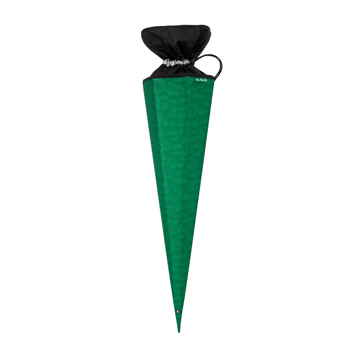 McNeill Schultüte LEGU, 87 cm, eckig