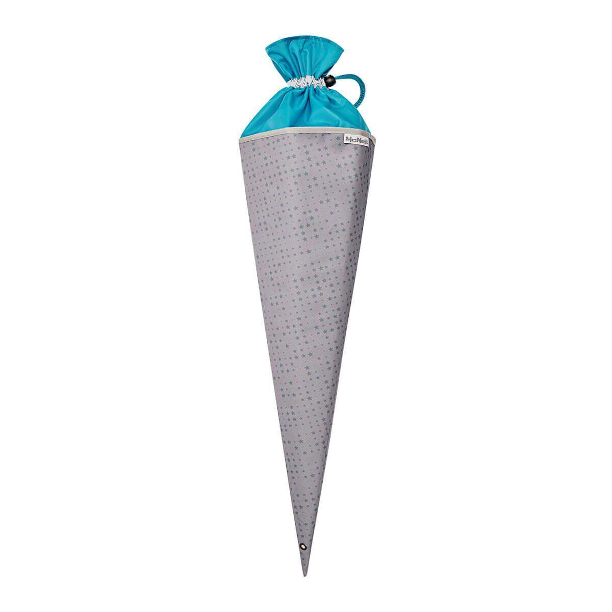 McNeill Schultüte STAR, 70cm