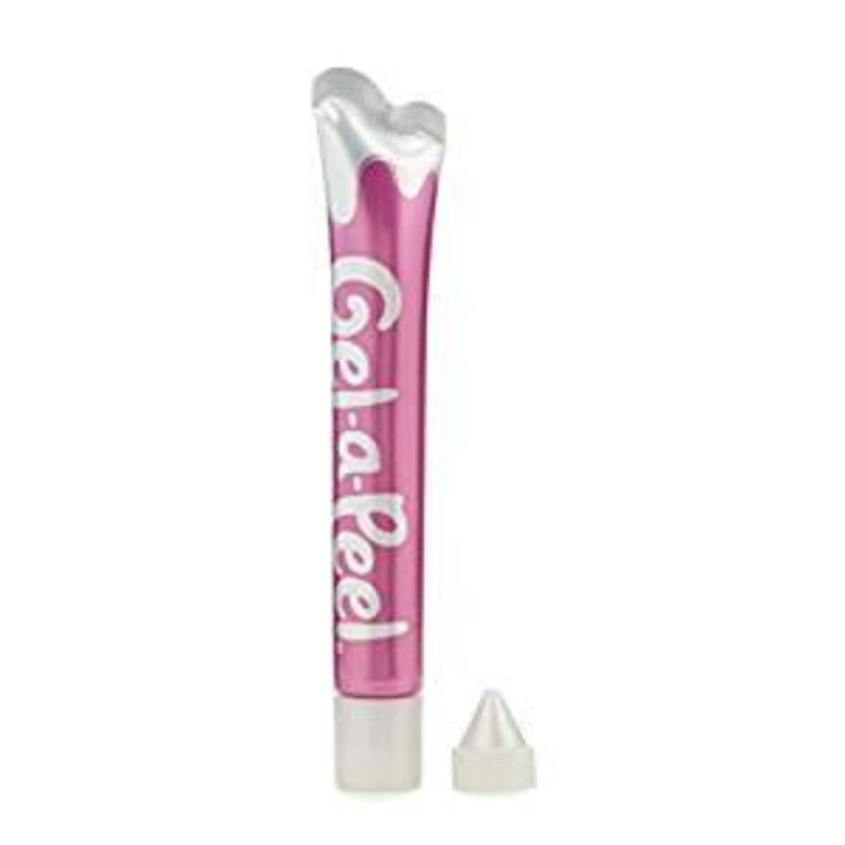 MGA Entertainment Gel-A-Peel Color sortiert