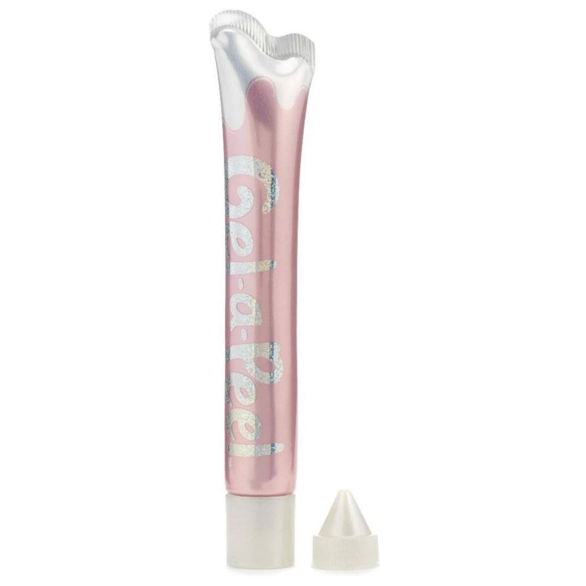MGA Entertainment Gel-A-Peel Color sortiert