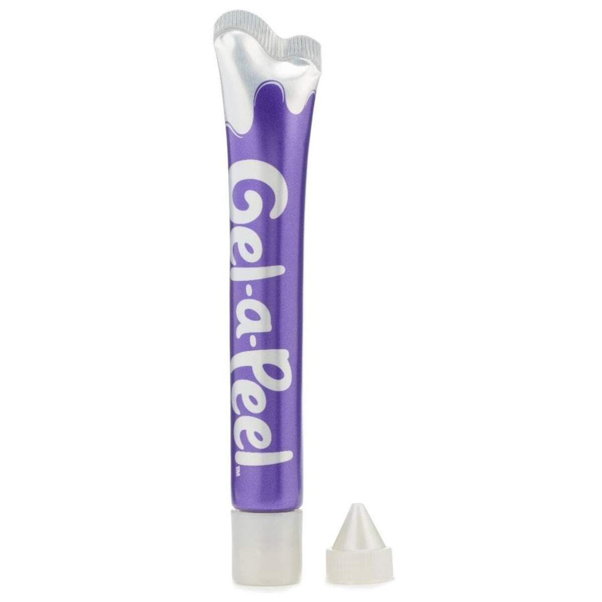 MGA Entertainment Gel-A-Peel Color sortiert