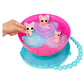MGA Entertainment L.O.L. Surprise Bubble Surprise Deluxe