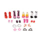 MGA Entertainment L.O.L. Surprise Mall of Surprises with 50+ Surprises