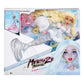 MGA Entertainment Mermaze Mermaidz Winter Waves Doll - Gwen