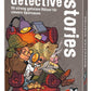 moses. detective stories - black stories Junior