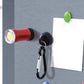 moses. Expedition Natur Magnetische LED-Taschenlampe, sortiert