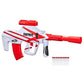 Nerf Fortnite B AR