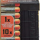 Nerf Ultra Nachfüllpack mit 10 Darts und Magazin