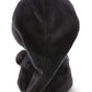 NICI Glubschi Halloween Kuscheltier Sensenmann Sanito, 25 cm