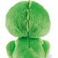 NICI Glubschis Kuscheltier Drache McDamon, 15 cm