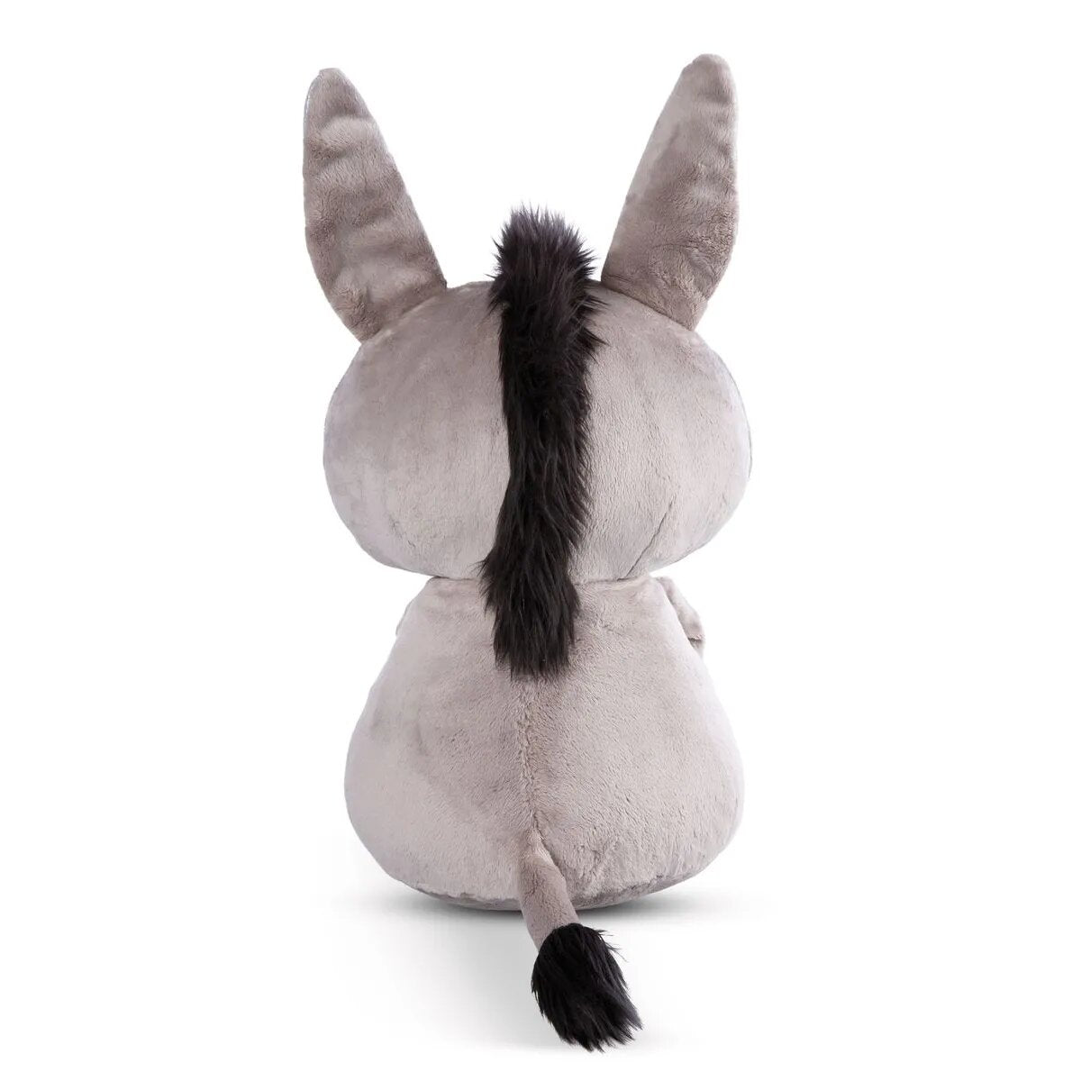 NICI Glubschis Schlenker Esel Donki 45cm GREEN