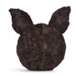 NICI Kissen GLUBSCHIS Fledermaus Wakiki 32x32cm