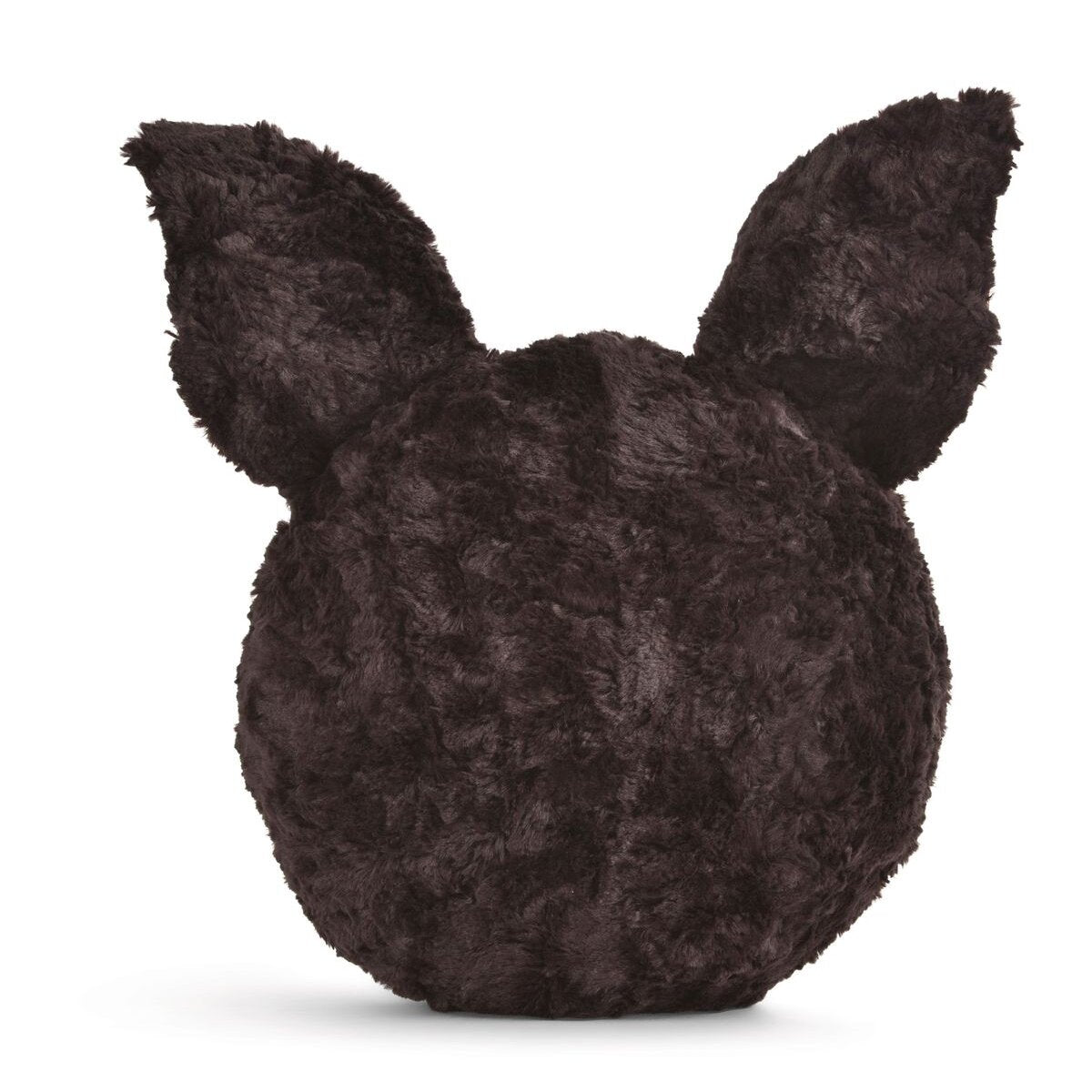 NICI Kissen GLUBSCHIS Fledermaus Wakiki 32x32cm