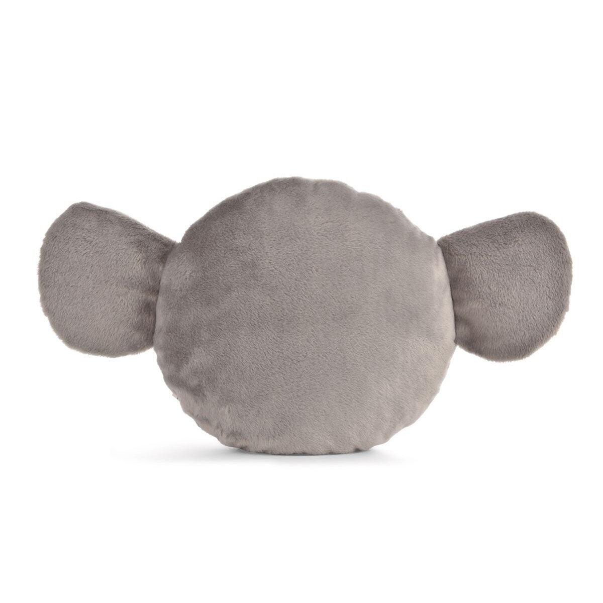 NICI Kissen GLUBSCHIS Koala Miss Crayon 32x32cm