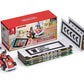 Nintendo Mario Kart Live: Home Circuit - Mario