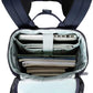 Nitro Daypacker Rucksack Night Sky 32 Liter