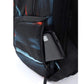 Nitro Rucksack Chase Acid Dawn, 35 Liter