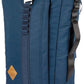 Nitro Scrambler "Indigo" 28 Liter